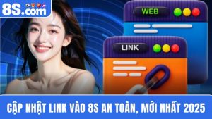 link vào 8S