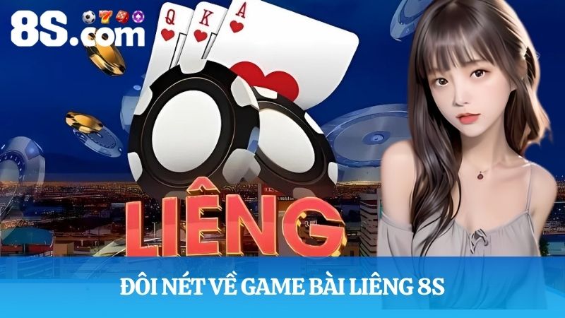 Kinh nghiệm kiếm tiền từ bài liêng 8S