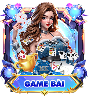 8s game bài