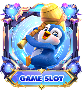 8s nổ hũ