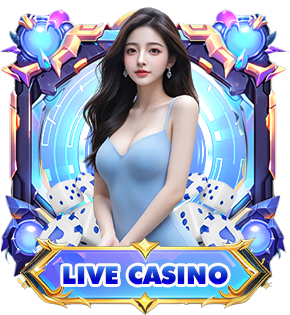 8s casino